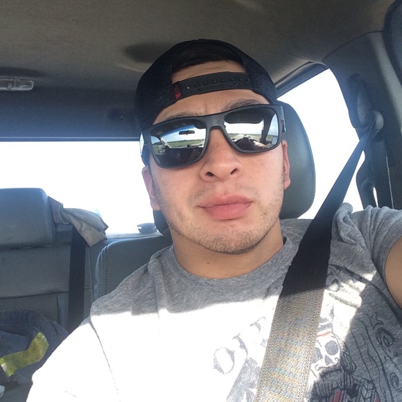 Meet your Posher, Israel - Picture 3 of 3